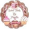 Sweet Treats By Priscilla