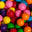 Sweet Treats The Candy Jar- Shawnee