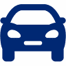 Sweetwater Auto Tag Agency Inc