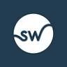 Sweetwater Christian Church