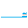 Sweet Water Family Dentistry