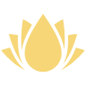 Sweetwater Branch Inn Lodging & Events
