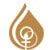 Sweetwater OB GYN Associates