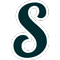 Sweetwater Package Store