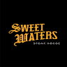 Sweet Waters Steakhouse