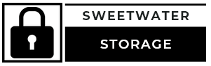 Sweetwater Boat & Self Storage