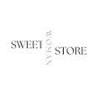 Sweet woman Store