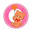 Sweety - Toys Plüschtiere GmbH