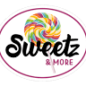Sweetz & More