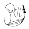 Swell Tofino