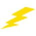 Sweney Electric Co Inc