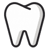 Swenson & Cowan Dental