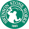 Swenson Granite Works