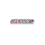 Swenson Heating and Air Conditioning
