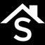 Swenson Roofing