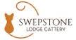 Swepstone Lodge Cattery