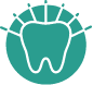 Southwest Dental