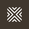 SWEVERS REAL ESTATE HEUSDEN-ZOLDER (Shopping Bolderberg)