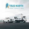 True North Restoration of SW Florida