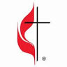 Sheffield & West Fork United Methodist Churches