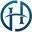 S W Hall & Associates