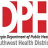 Early County Health Center