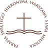 Parafia Rzymsko-Katolicka pw. św. Hieronima