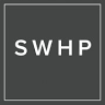 South West Holiday Properties