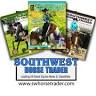 SouthWest Horse Trader