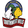 Southwest Hills Veterinary
