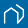 SWIA Wohnungsverwaltung GmbH
