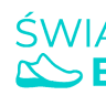 Świat Butów - Obuwie Dziecięce Warszawa