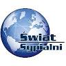 Świat Sypialni Piaseczno