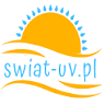 Świat-UV