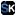 Sklep Wędkarski