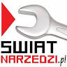 Sklep z narzędziami