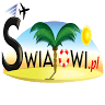 Światowi.pl