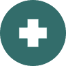Lab-Estetic