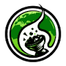Shop Shisha World