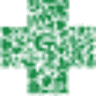 Private Health Care Pro Familia