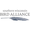 Southern Wisconsin Bird Alliance
