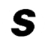 Swier Tire Center
