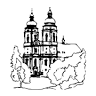 Kościół pw. Świętej Rodziny