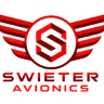 Swieter Aircraft