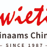 Surinaams Chinees Afhaalcentrum Swietie