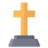 Kościół św. Wojciecha
