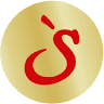 Świeżyzna