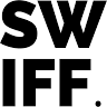 Screenwave International Film Festival - Bellingen