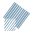 Southwest Initiative Foundation