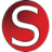 Swift Auto Service Inc.
